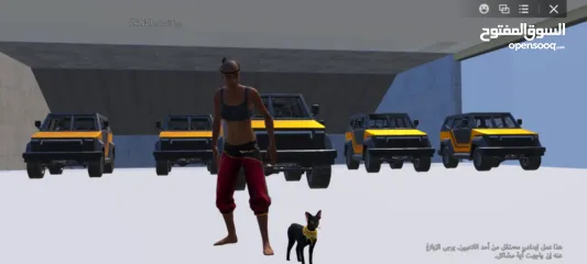  17 ببجي حساب فخامههه