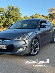  8 هونداي فوليستر كرت ابيض بدون ملاحظات فل الفل إضافات بحال الوكاله