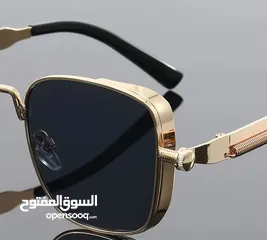  8 السعر اغلى بكثير من هيك بس لازم نخلص المنتج مشان  ننزل منتج جديد وعشان ما ننسى التوصيل لكل فلسطين...