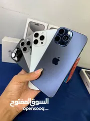  1 iPhone 15 High First Copy