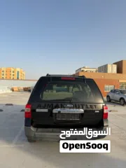  5 فورد اكسبيديشن 2013