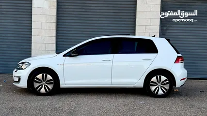  26 E_GOLF 2019 اقساط من المعرض مباشره بدون واسطة بنوك او شركات تسهيل