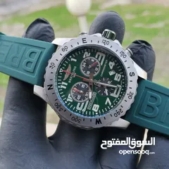  24 رولكس +A7 برتلنج متوفرة الآن اوميجا ...رولكس ... Breitling ...  AP ..هاي كوالتي اعلى صنف  اجدد 2023