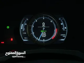  2 لكزس IS 350 F 2020