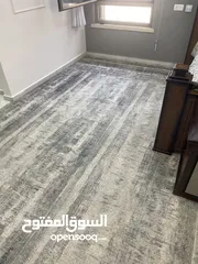  5 شركة جرين كلين للتنظيف و الخدمات العامه، رام الله