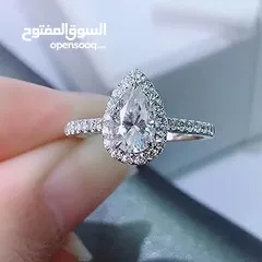  21 خواتم ستاتي