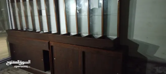  6 محمص بكامله عدده للبيع