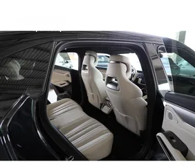  3 BYD SONG L EXECLLENCE 2023 اعلى فئة للبيع اقل سعر بالسوق
