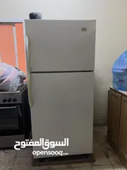  2 شراء الأثاث المستعمل بالرياض