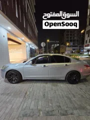  16 Honda accord 2010 4 cylinders 2.4L