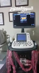  1 مركز اشعه ذات سمعه مرموقه وحركة ممتازه للبيع