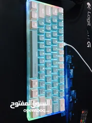  5 تجميعه pc استخدام اقل من شهر