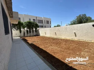  12 Villa for sale in Airport Road ( Property 42864 )-174782821