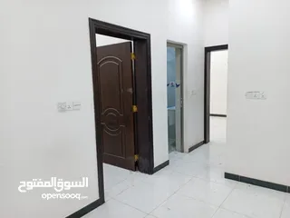  1 شقة حديثة للإيجار في مناوي لجم