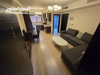  7 شقة مؤجرة شهري ب250 للبيع — فرصة استثمارية رائعة