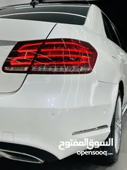  3 مرسيدس w212