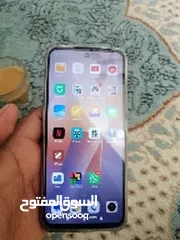  3 ردمي تلفون