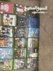  3 سيدهات بلاستيشن 5 وبلاستيشن4