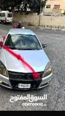  2 اوبل استرا