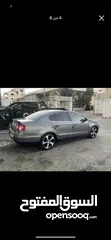  3 باسات 2008