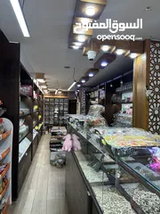  3 محمص كامل متكامل البيع مع المعدات