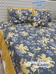  29 كوشات طباعه حسب الطلب