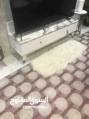  2 بيعه سريعه نظيف