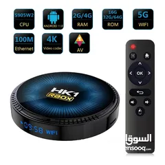  2 رسيفر نت باشتراكات مجانية