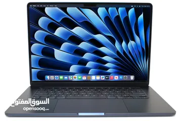 4 macbook 2025 m4 15 inch