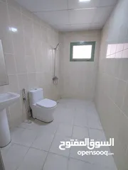  9 APARTMENT FOR RENT IN MUHARRAQ 2BHK SEMI FURNISHED WITH OUT ELECTRICITY