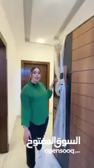  14 شقة جديدة للبيع بسعر مغري شارع الوينك من المالك مباشرة