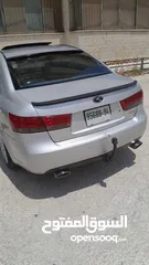  4 هونداي سوناتا ديزل اصل برايفت فل الفل ماطور مستورد راكب جديد