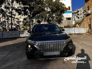  3 سنتافي. فلللللللل بدون. فتحه. بسعررررر حرق حًق.