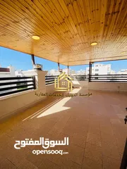  10 شقة دوبلكس فاخرة تستحق المشاهده ثالث مع روف