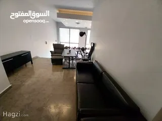  10 شقة مفروشة للإيجار 340م2 ( Property 11072 ) سنوي فقط