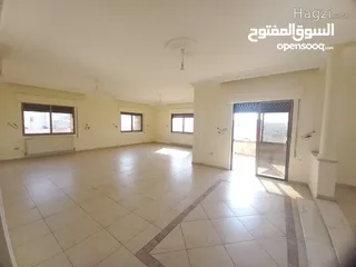  1 شقة بمواصفات مميزة للبيع في السابع ( Property ID : 30777 )