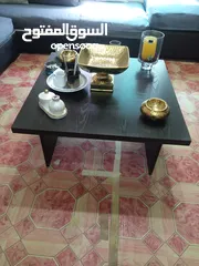  9 كنب كورنر تركي للبيع