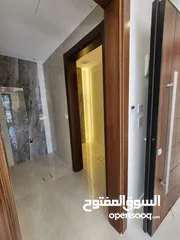  6 روف للبيع في دابوق / الرقم المرجعي 14152