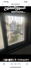  2 ام عمر عوض الله