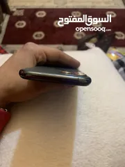  6 آيفون 11 pro  256g