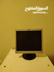  5 كمبيوتر ديل ممتاز