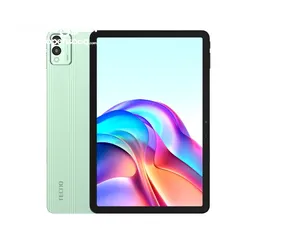  5 العرض الأقوى Mega Pad 11 لدى العامر موبايل