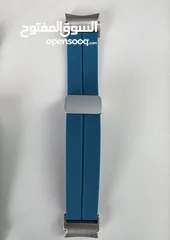  2 كستك ساعات سامسونج galaxy watch strap