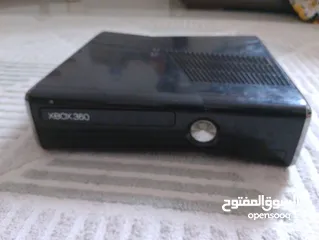  6 Xbox 360 s