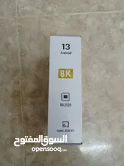  4 جهاز تحويل الشاشه إلى سمارت