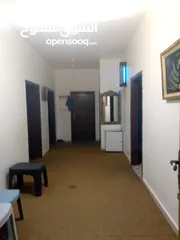  2 منزل للبيع في مادبا الحي الشرقي