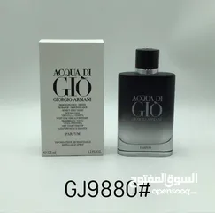  9 ORIGINAL TESTER PERFUME AVAILABLE IN UAE AND ONLINE DELIVERY AVAILABLE.