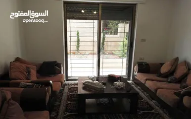 2 Investment  Apartment For Sale In Khalda