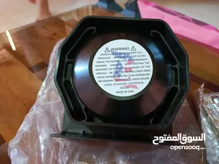  5 زمور X5 صوت عالي جدا