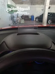  6 هونداي كونا
